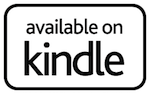 a mono Kindle button 