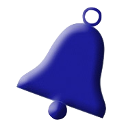 The Caroline Bell logo