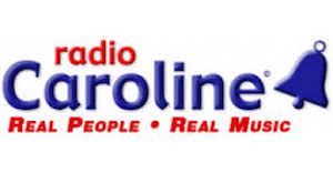 New Radio Caroline logo