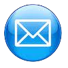 button to send email to World of Radio