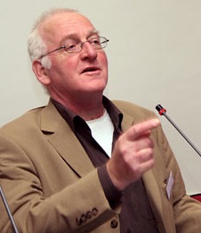 Sir Hans Knot
