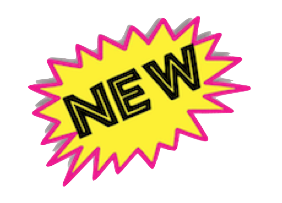 New Flash 