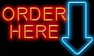 Order here Arrow
