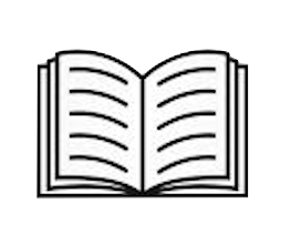 Paperback logo